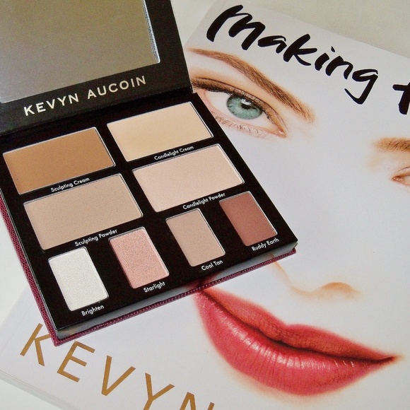 Meet your Posher, Angela ☀️ - Picture 2 of 3